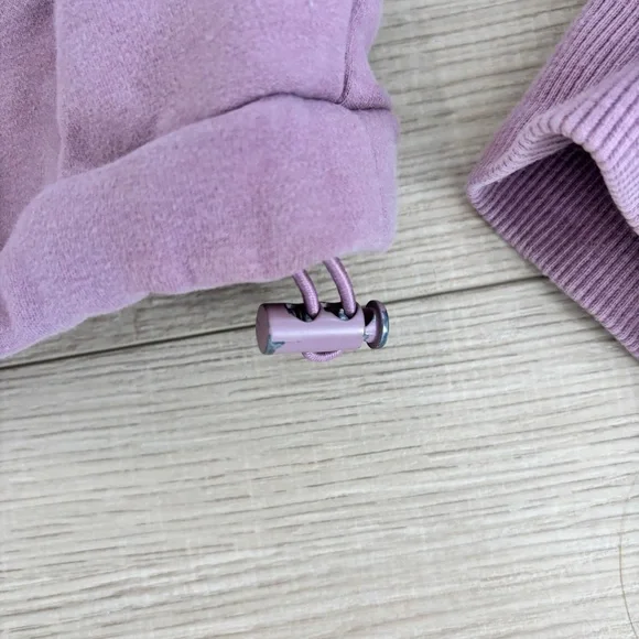 Azur Activewear Set - Picture 8 of 16